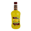 American Beverage   202A  Master of Mixes Sweet and Sour (SET OF 6 PER CASE)