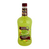 American Beverage   206A  Master of Mixes Margarita (SET OF 6 PER CASE)