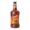American Beverage   201A  Master of Mixes Bloody Mary 5 Pepper (SET OF 6 PER CASE)