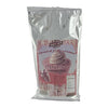 Mocafe/IBC  794516  Strawberry Creme (SET OF 4 PER CASE)