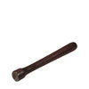 American Metalcraft  M1010  Muddler Wood  10'' (1 EACH)