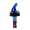 Magnuson Industries  BP2003NB/B  Posi Pour 2000 Neon Blue 7/8 oz (1 EACH)