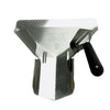 Prince Castle Inc  152-ARN  Bagging Scoop (1 EACH)
