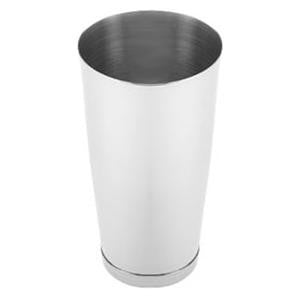 Crestware  BS28  Cocktail Shaker 28 oz (1 EACH)