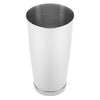 Crestware  BS28  Cocktail Shaker 28 oz (1 EACH)