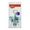 Tablecraft  H1225C  Wing Corkscrew (1 EACH)