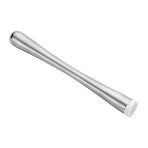 Tablecraft  H4258  Muddler 8 3/4'' (1 EACH)