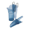 San Jamar  SI5000  Saf-T-Scoop & Guardian System 6-10 oz (1 EACH)