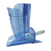 San Jamar  SI9000  Saf-T-Scoop & Guardian System 64-86 oz (1 EACH)
