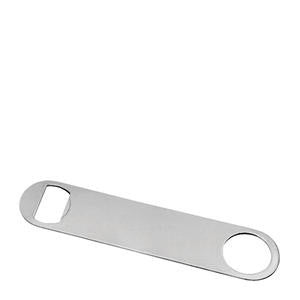 Johnson-Rose Corporation  7973  Bottle Opener Flat 7'' (1 EACH)