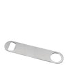 Johnson-Rose Corporation  7973  Bottle Opener Flat 7'' (1 EACH)