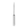 Johnson-Rose Corporation  7761  Ice Pick 9'' (1 EACH)