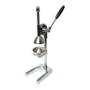 Johnson-Rose Corporation  3372  Citrus Juicer (1 EACH)