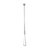 TableCraft HCW2 Champagne Whisk 6'' (SET OF 2 PER CASE)