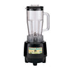 Waring  MMB142  Margarita Madness Blender 48 oz (1 EACH)