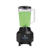 Hamilton Beach Brands  HBB908  Blender 2 Speed 44 oz (1 EACH)