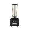 Hamilton Beach Brands  HBB250SR  Blender 2 Speed 32 oz (1 EACH)