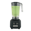 Hamilton Beach Brands  HBB250  Bar Blender 44 oz (1 EACH)