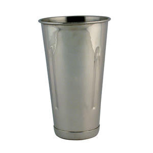 Thunder Group  SLMC001  Malt Cup 30 oz (1 EACH)