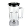 Waring  CAC21  Compact Container Poly 48 oz (1 EACH)