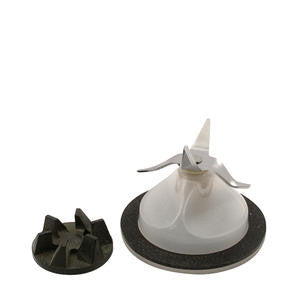 Waring  CAC65  Bar Blender Repair Kit (1 EACH)