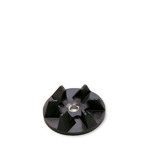 Hamilton Beach Brands  990035800  Clutch Replacement (1 EACH)