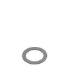 Hamilton Beach Brands  990035600  Agitator Gasket (1 EACH)