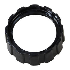Hamilton Beach Brands  990035900  Bottom Ring (1 EACH)