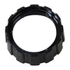 Hamilton Beach Brands  990035900  Bottom Ring (1 EACH)