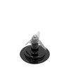 Hamilton Beach Brands  990079500  Cutter Assembly (1 EACH)