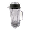 Vita-Mix Corporation  756  Standard Container with Ice Blade and Lid 64 oz (1 EACH)
