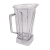 Vita-Mix Corporation  758  Standard Container without Blade or Lid 64 oz (1 EACH)
