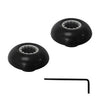 Vita-Mix Corporation  15546  Drive Socket Kit (1 KIT)