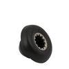 Vita-Mix Corporation  891  Drive Socket Kit (1 KIT)