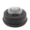 Vita-Mix Corporation  1191  Rubber Lid 2 Piece (1 EACH)