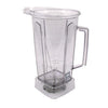 Vita-Mix Corporation  1194  Standard Container with Wet Blade 64 oz (1 EACH)