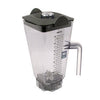 Vita-Mix Corporation  15506  Container with Ice Blade and Lid 48 oz (1 EACH)