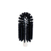 Bar Maid Corporation  BRS-917SL  Glass Brush Slotted 6'' (1 EACH)