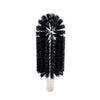 Bar Maid Corporation  BRS-922SL  Glass Brush Slotted 7 1/2'' (1 EACH)
