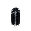 Carlisle Foodservice  40465 03  Sparta Glass Brush Refill Black (1 EACH)