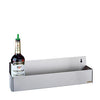 San Jamar  B5522  Speed Rack 5 Bottle (1 EACH)