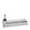 San Jamar  B5532  Speed Rack 8 Bottle (1 EACH)