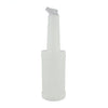 Carlisle Foodservice  PS601N02  Stor 'N Pour White 1 qt (1 EACH)