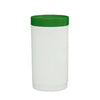 Carlisle Foodservice  PS602N09  Stor 'N Pour Back Up Green 1 qt (1 EACH)