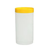 Carlisle Foodservice  PS602N04  Stor 'N Pour Back Up Yellow 1 qt (1 EACH)