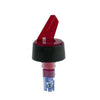 Magnuson Industries  003  Posi Pour Auto 7/8 oz (1 EACH)