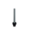 American Metalcraft  OFP-7  Pipe Overflow 7'' (1 EACH)