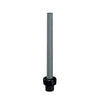 American Metalcraft  OFP-11  Pipe Overflow 11'' (1 EACH)