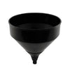 Spill-Stop Mfg. Co.  13-803  Drain Funnel with Strainer (1 EACH)