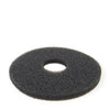 Co-Rect  RS0013  Glass Rimmer Sponge (1 EACH)